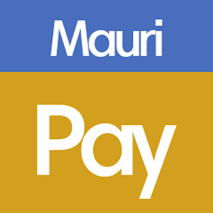 MauriPay